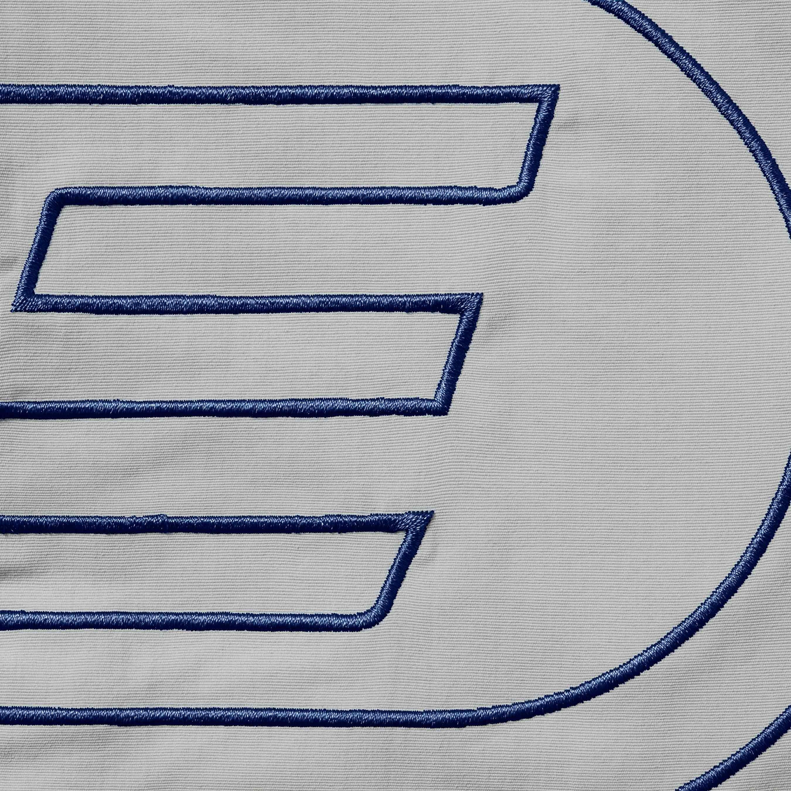 Big Logo Nylon Short view 13